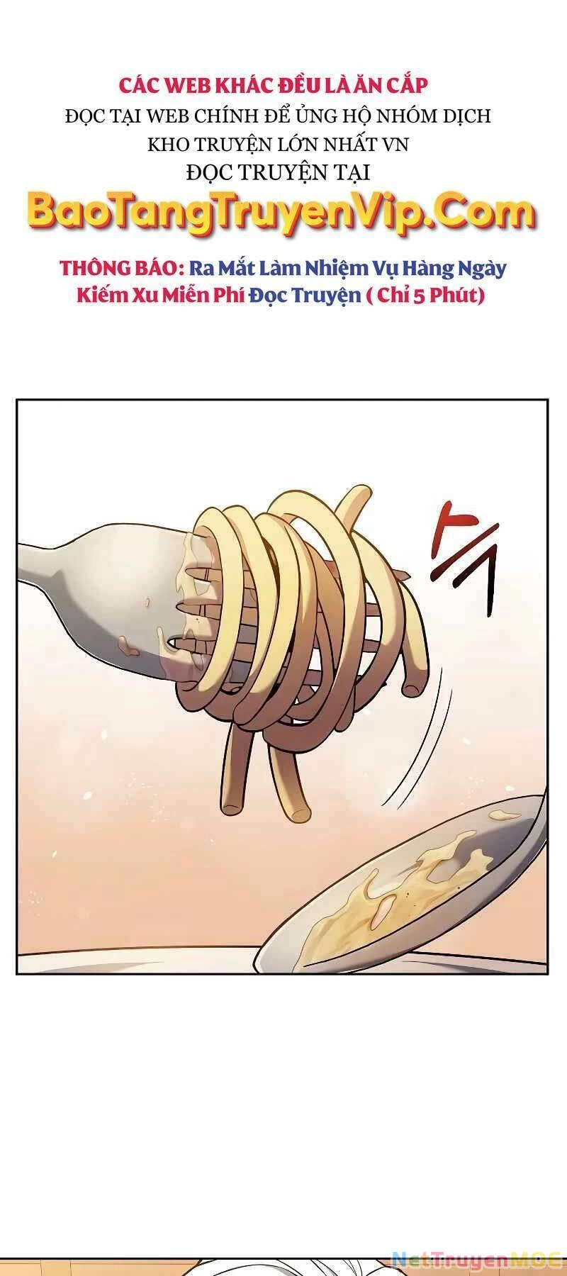 Chòm Sao Là Đệ Tử Của Tôi Chapter 16 - 4