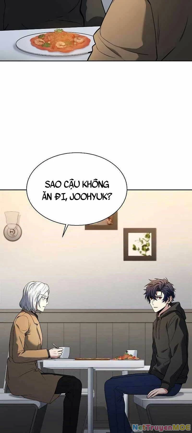 Chòm Sao Là Đệ Tử Của Tôi Chapter 16 - 7