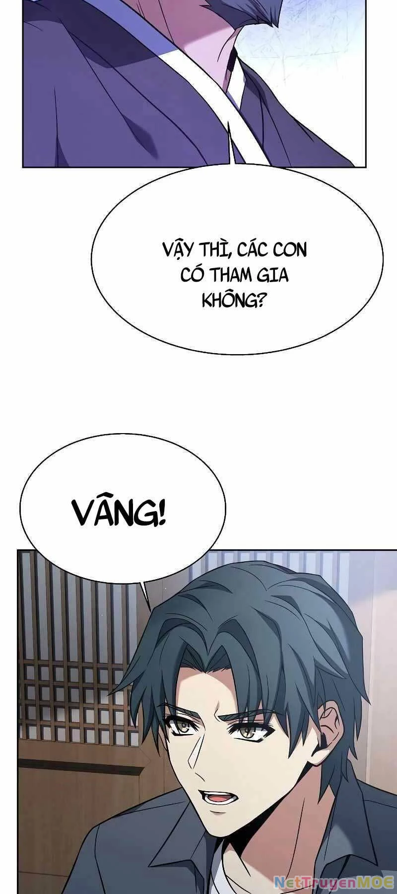 Chòm Sao Là Đệ Tử Của Tôi Chapter 16 - 56