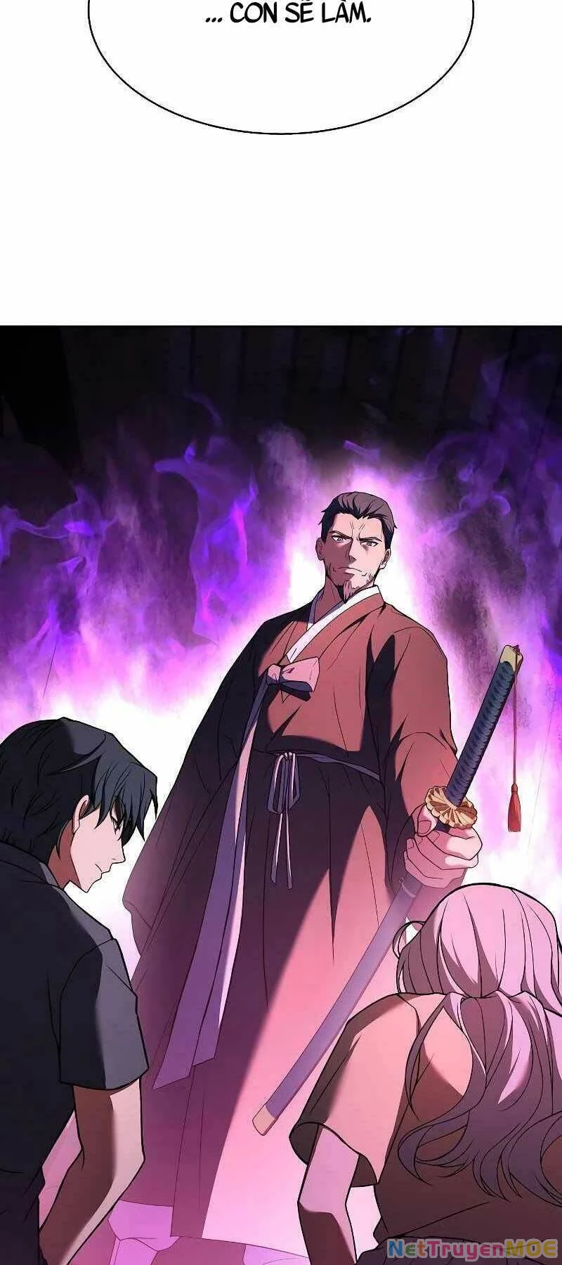 Chòm Sao Là Đệ Tử Của Tôi Chapter 16 - 58