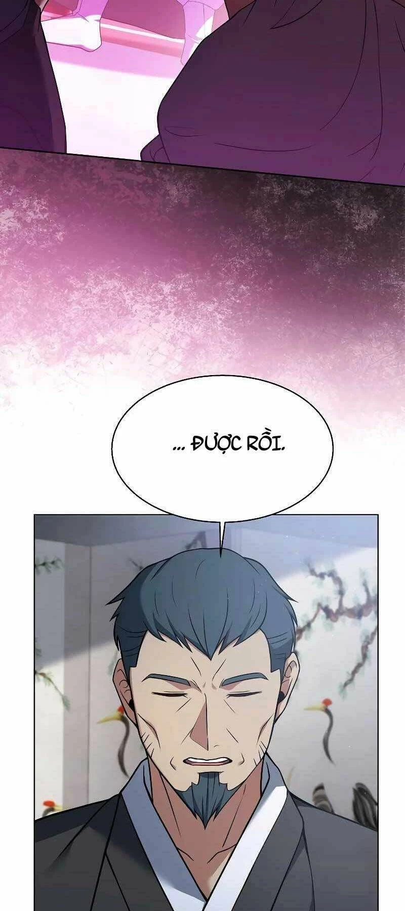 Chòm Sao Là Đệ Tử Của Tôi Chapter 16 - 59