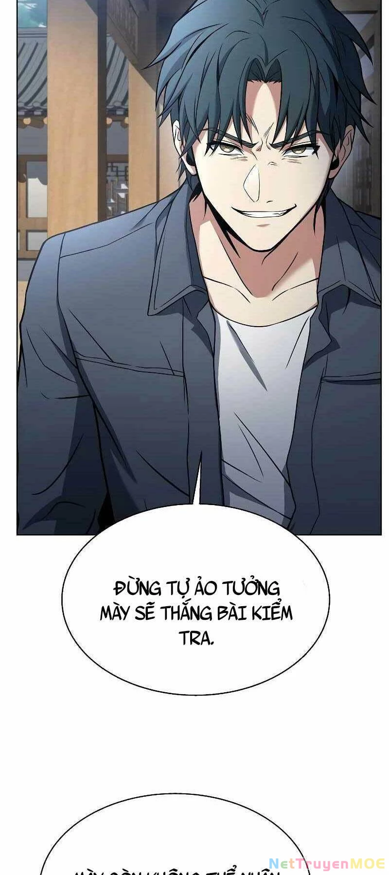 Chòm Sao Là Đệ Tử Của Tôi Chapter 16 - 70