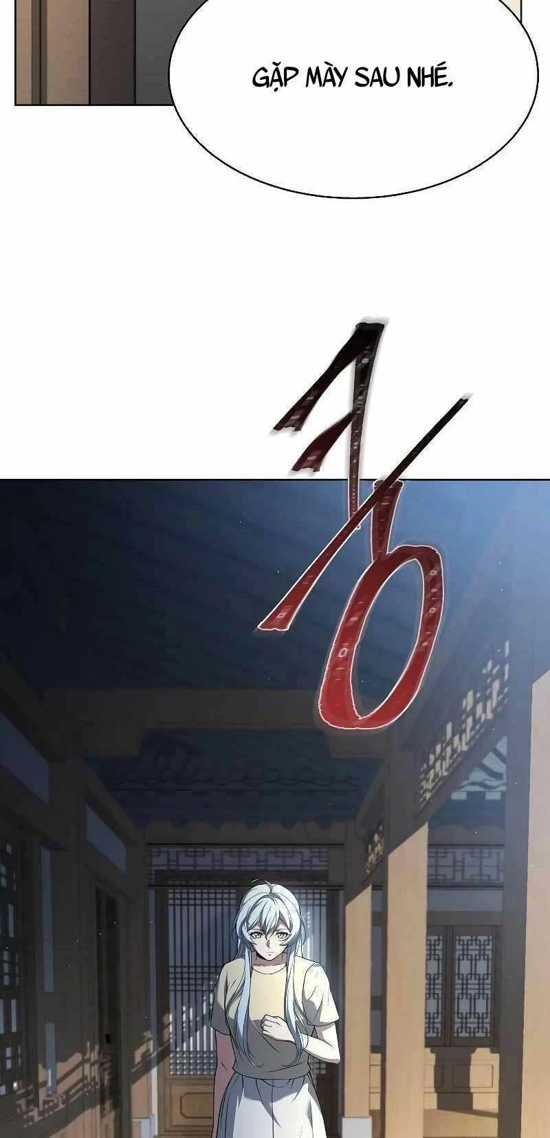 Chòm Sao Là Đệ Tử Của Tôi Chapter 16 - 75