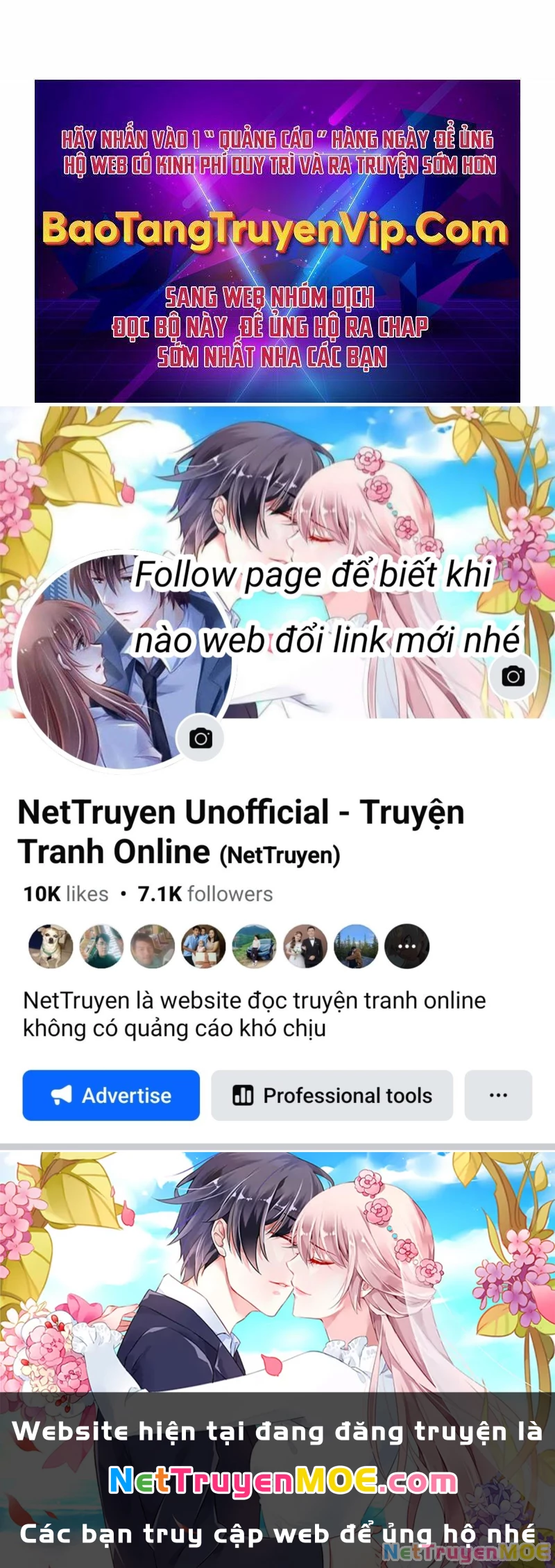 Chòm Sao Là Đệ Tử Của Tôi Chapter 16 - 81