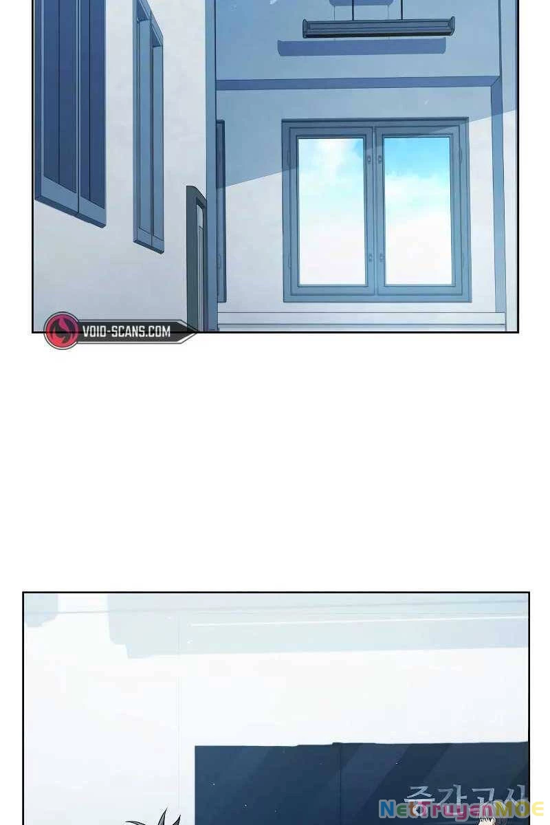 Chòm Sao Là Đệ Tử Của Tôi Chapter 17 - 2
