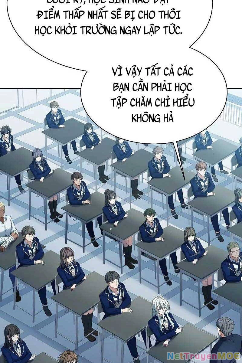 Chòm Sao Là Đệ Tử Của Tôi Chapter 17 - 10