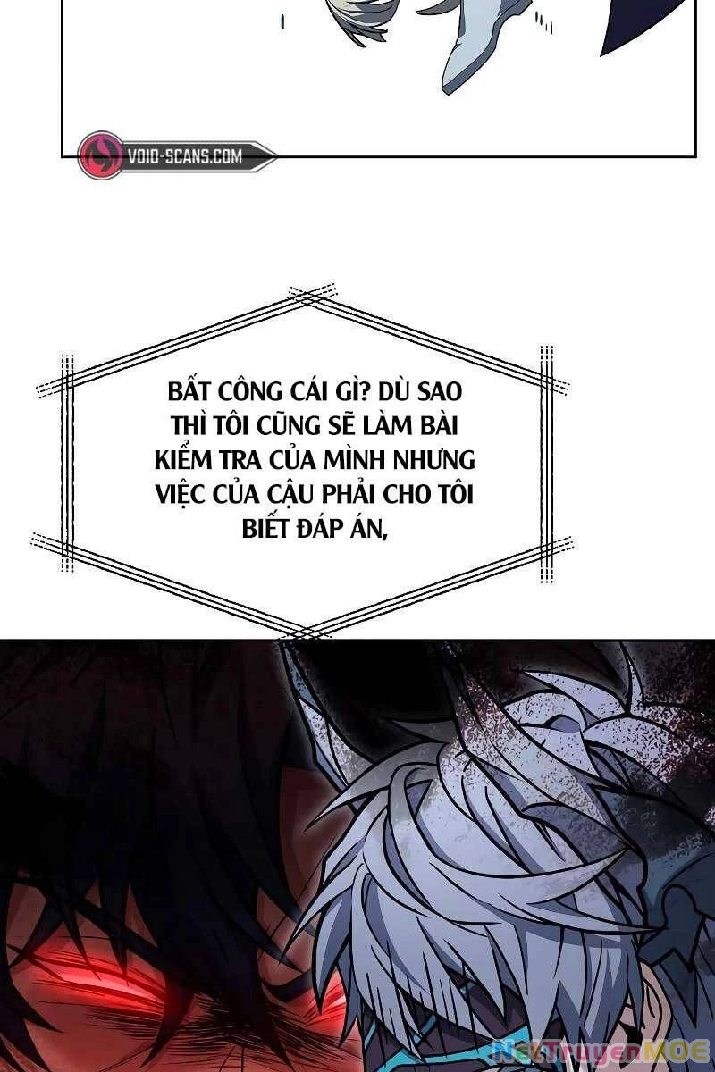 Chòm Sao Là Đệ Tử Của Tôi Chapter 17 - 25