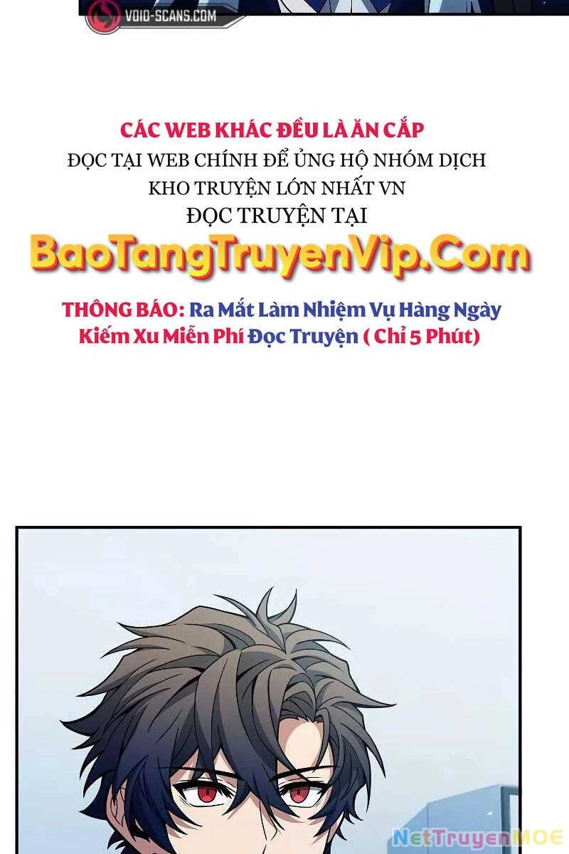 Chòm Sao Là Đệ Tử Của Tôi Chapter 17 - 34