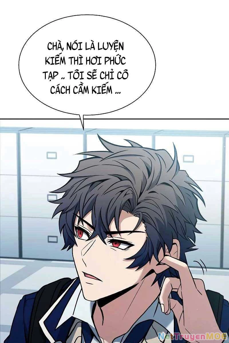 Chòm Sao Là Đệ Tử Của Tôi Chapter 17 - 41