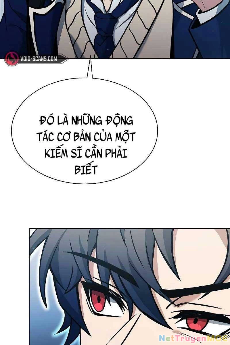 Chòm Sao Là Đệ Tử Của Tôi Chapter 17 - 42