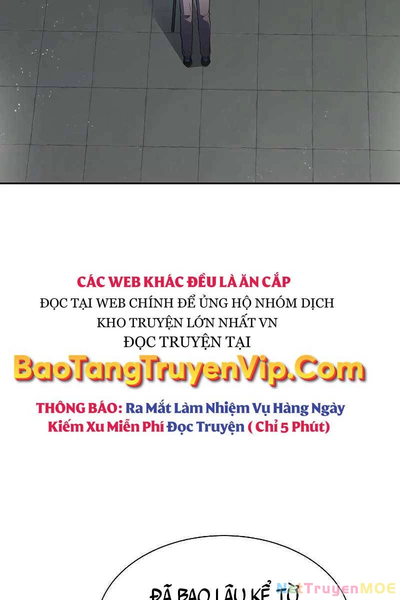 Chòm Sao Là Đệ Tử Của Tôi Chapter 17 - 48