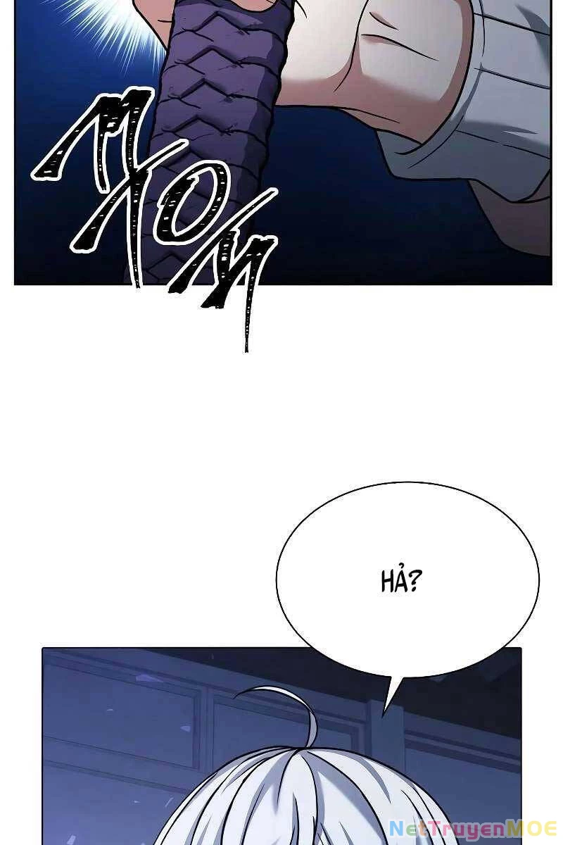 Chòm Sao Là Đệ Tử Của Tôi Chapter 17 - 62