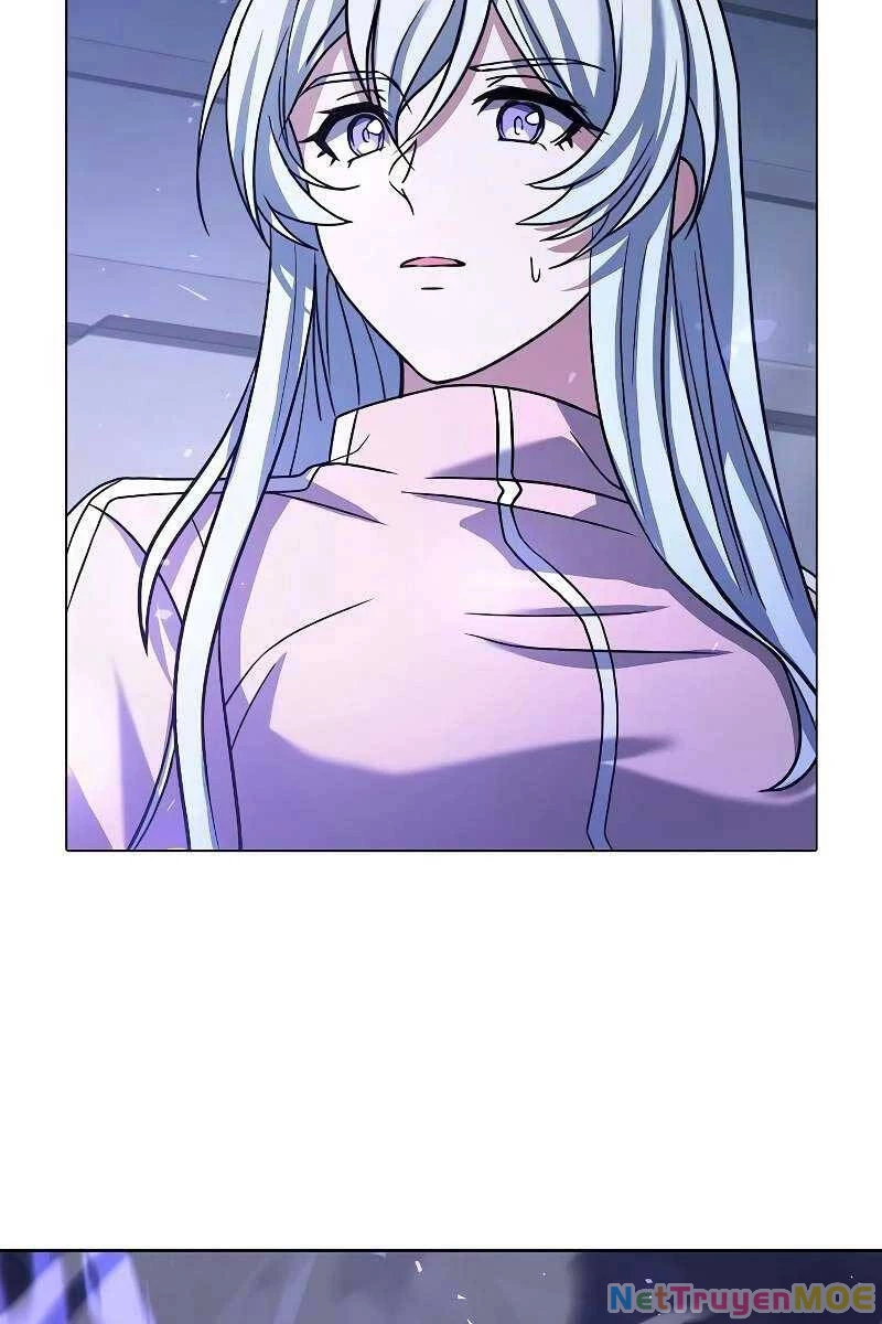 Chòm Sao Là Đệ Tử Của Tôi Chapter 17 - 63