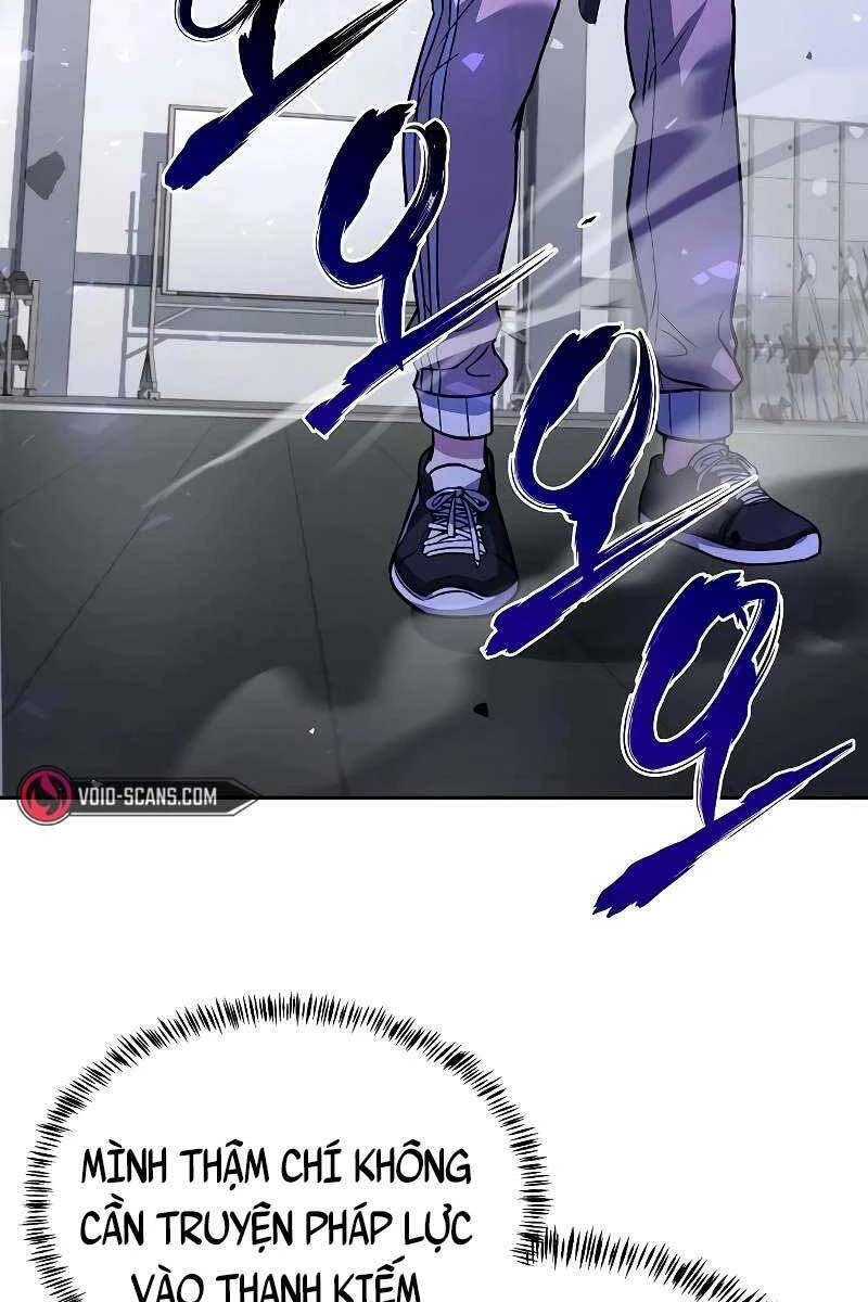 Chòm Sao Là Đệ Tử Của Tôi Chapter 17 - 65