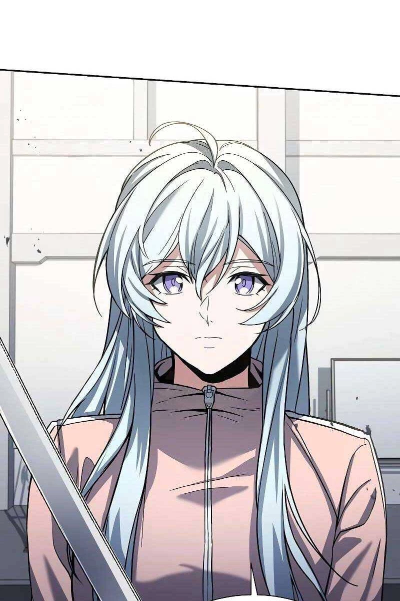 Chòm Sao Là Đệ Tử Của Tôi Chapter 17 - 69