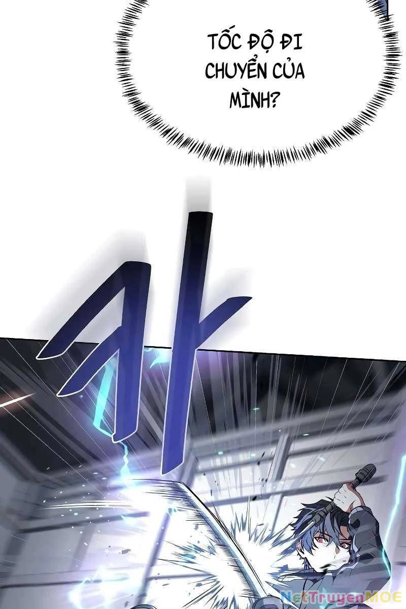Chòm Sao Là Đệ Tử Của Tôi Chapter 17 - 78