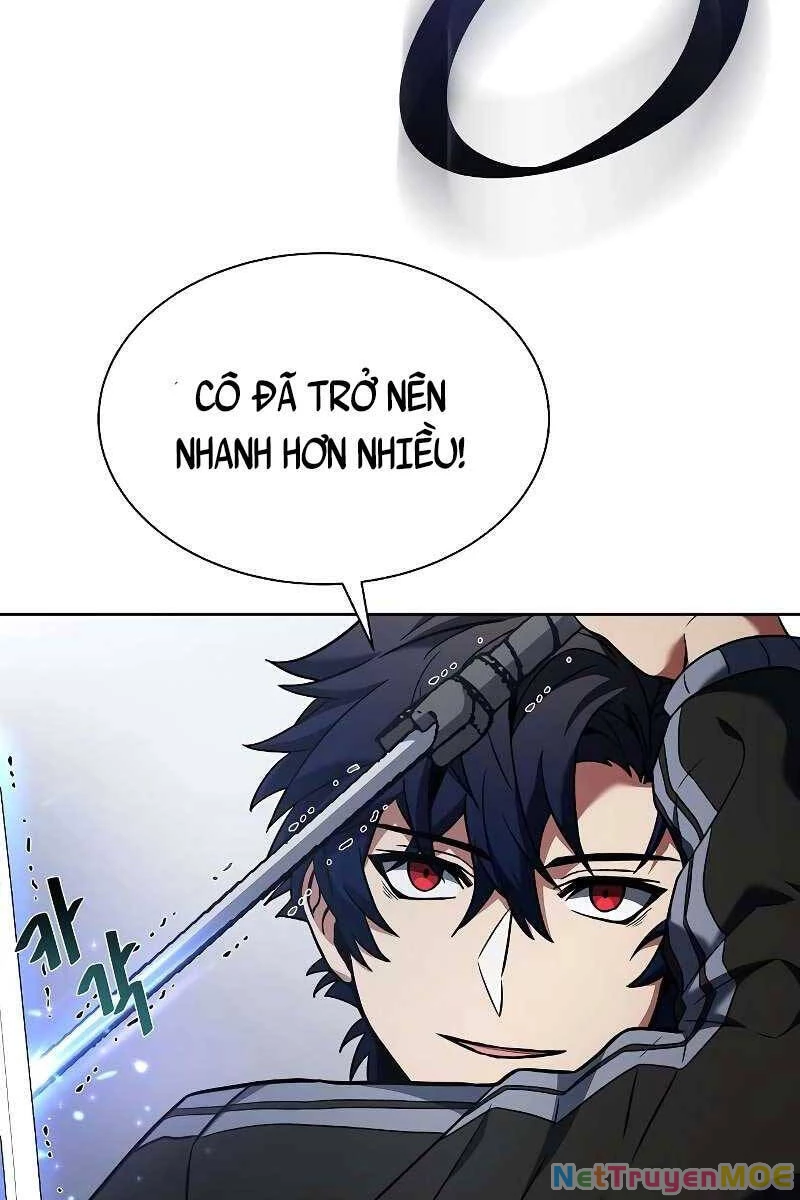 Chòm Sao Là Đệ Tử Của Tôi Chapter 17 - 80