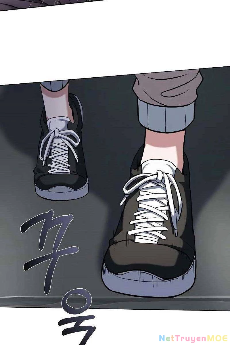 Chòm Sao Là Đệ Tử Của Tôi Chapter 17 - 86