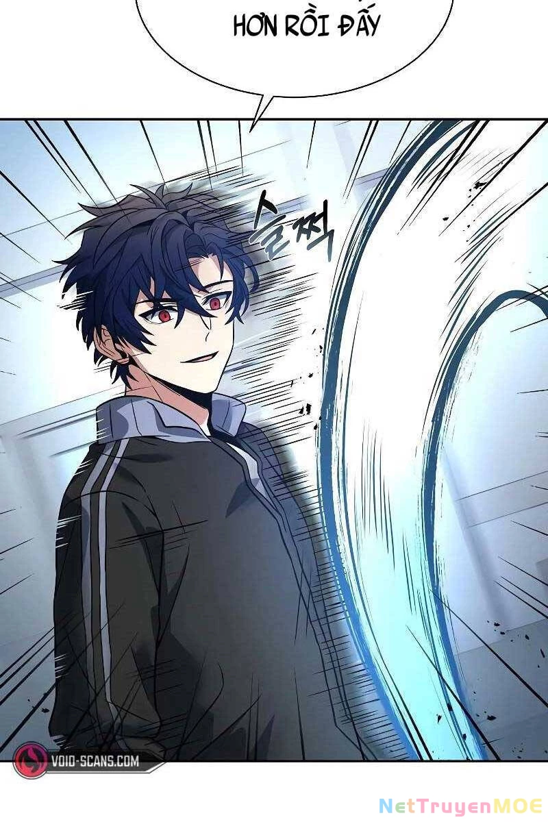 Chòm Sao Là Đệ Tử Của Tôi Chapter 17 - 91
