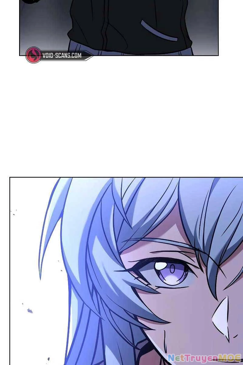 Chòm Sao Là Đệ Tử Của Tôi Chapter 17 - 98