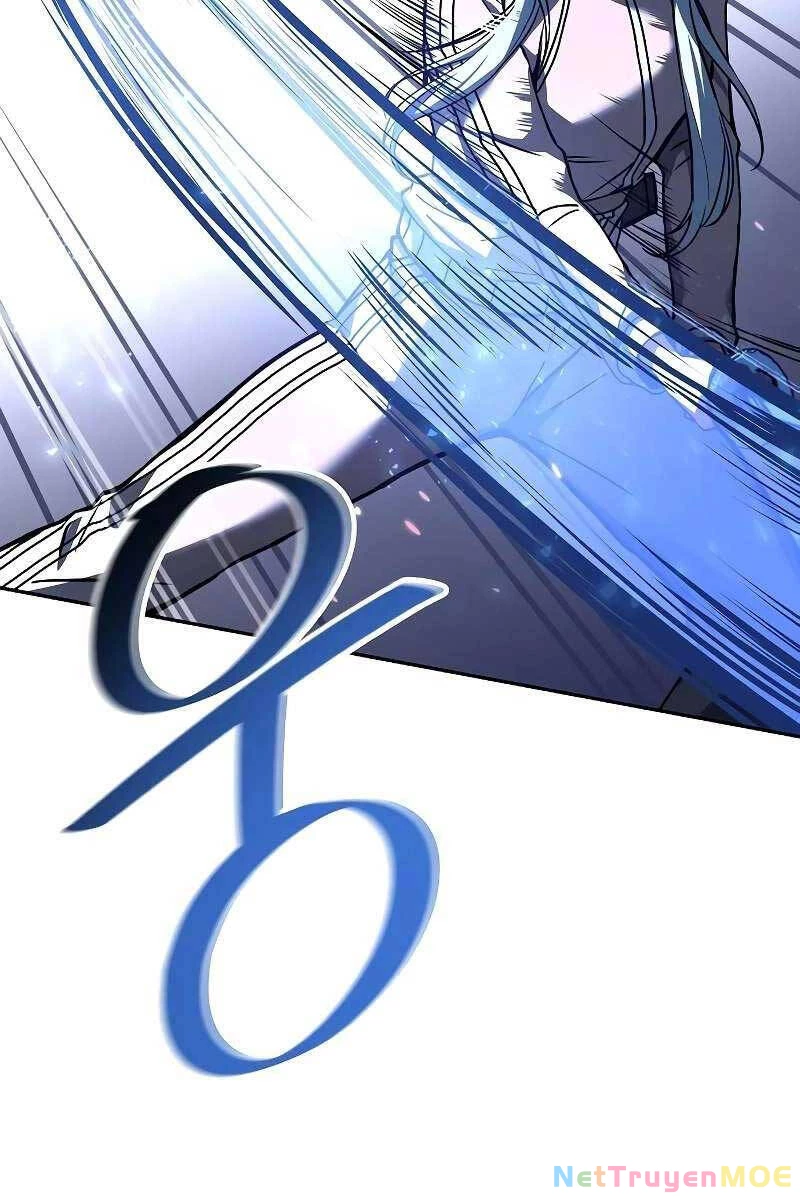 Chòm Sao Là Đệ Tử Của Tôi Chapter 17 - 103