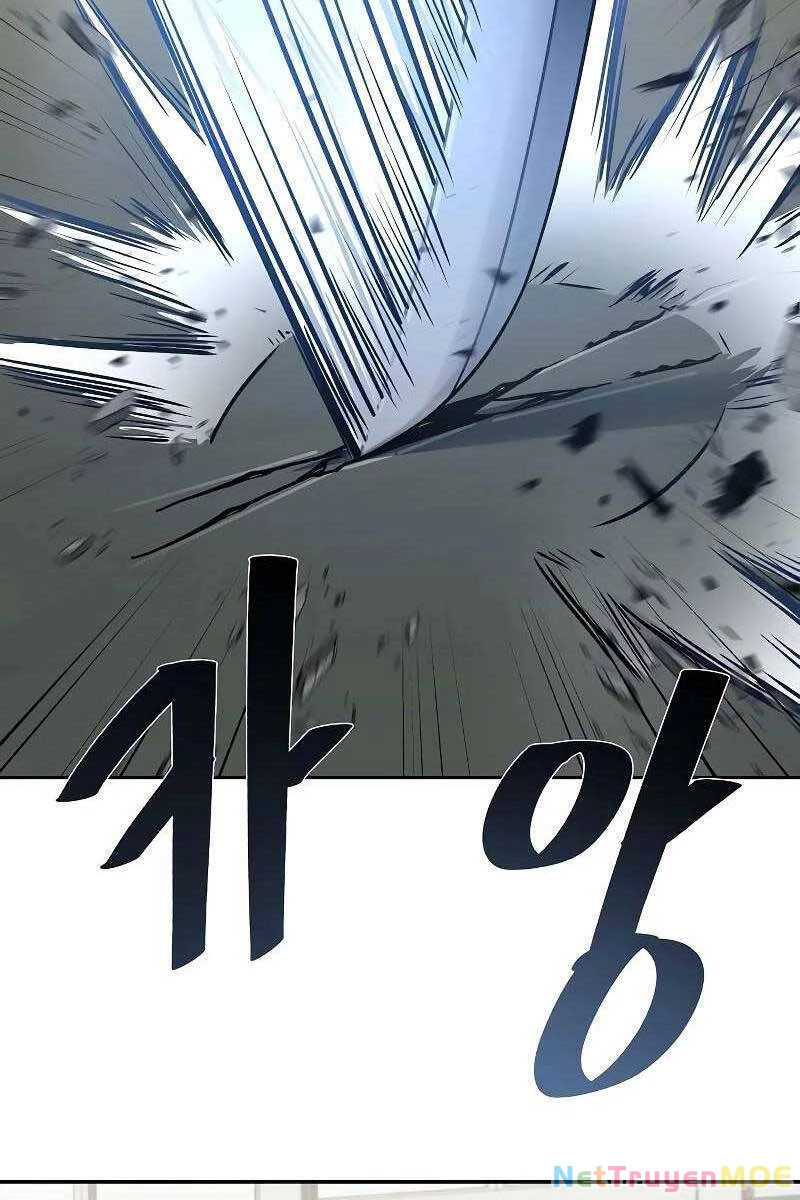 Chòm Sao Là Đệ Tử Của Tôi Chapter 17 - 106