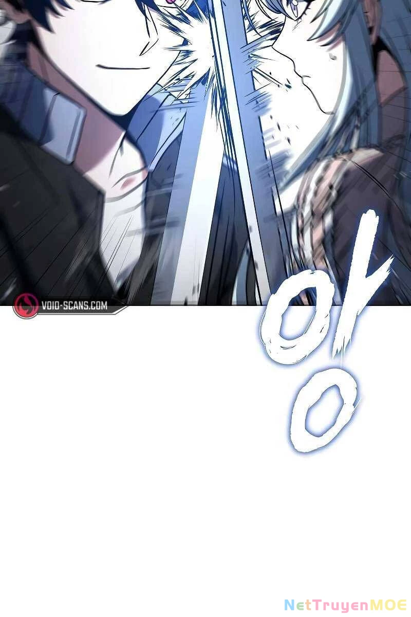 Chòm Sao Là Đệ Tử Của Tôi Chapter 17 - 115