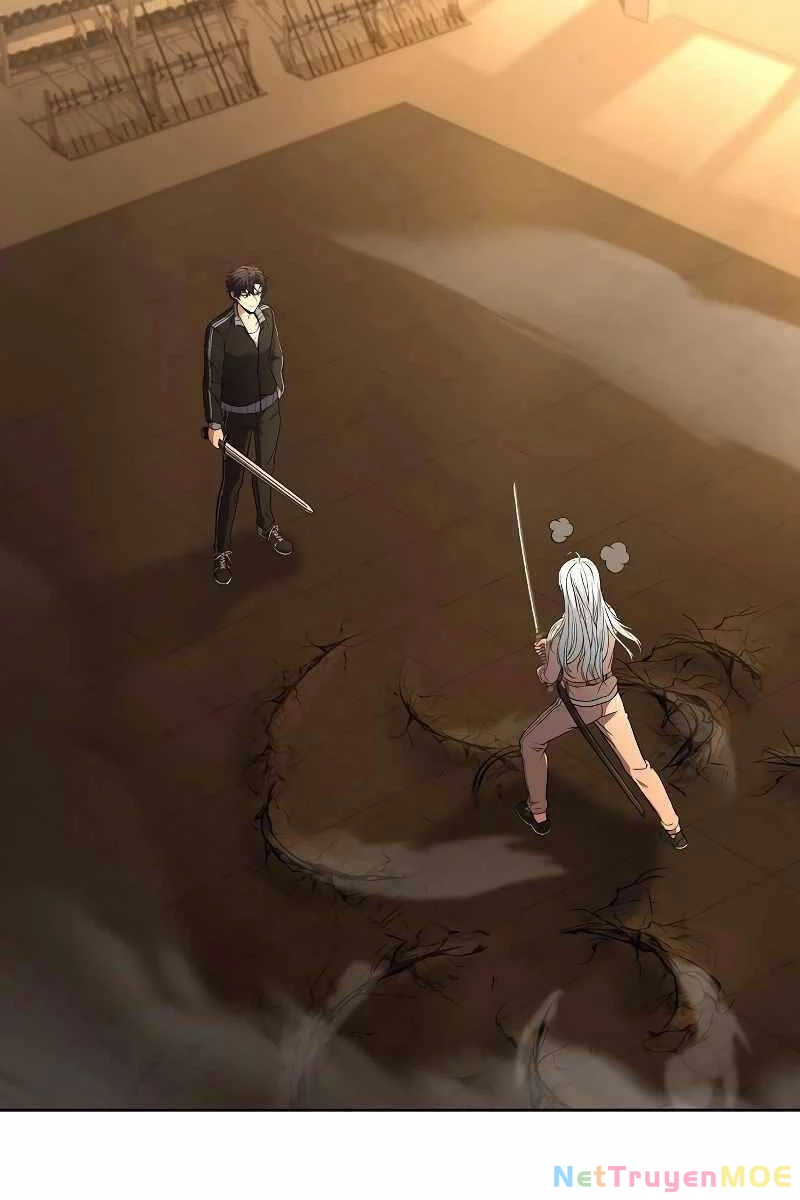 Chòm Sao Là Đệ Tử Của Tôi Chapter 18 - 4
