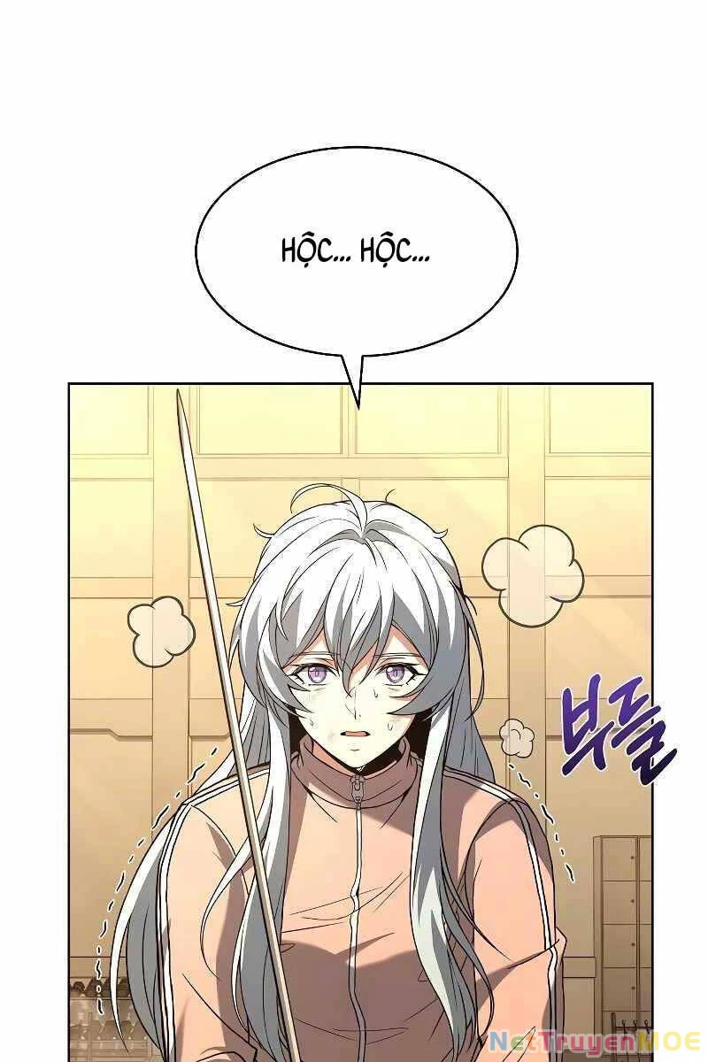 Chòm Sao Là Đệ Tử Của Tôi Chapter 18 - 5