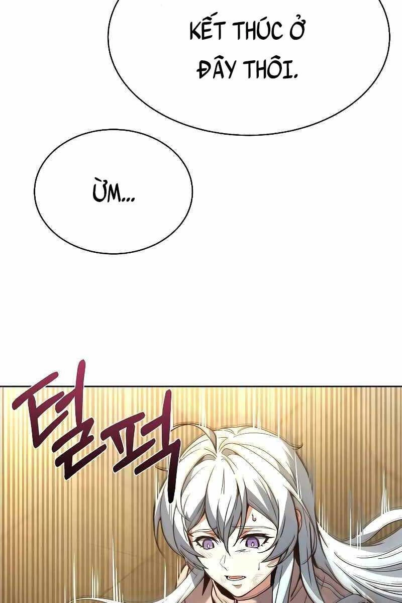 Chòm Sao Là Đệ Tử Của Tôi Chapter 18 - 8