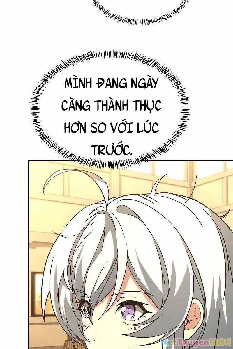 Chòm Sao Là Đệ Tử Của Tôi Chapter 18 - 11