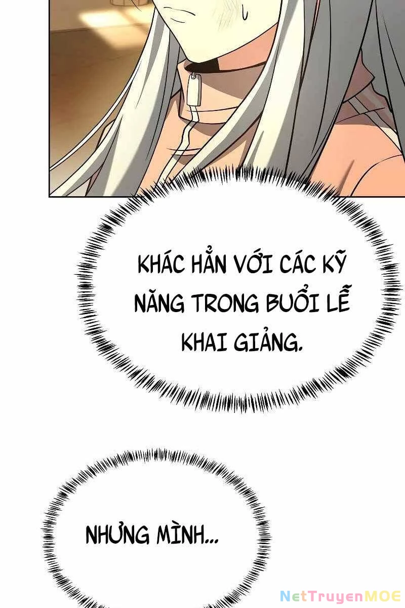 Chòm Sao Là Đệ Tử Của Tôi Chapter 18 - 12