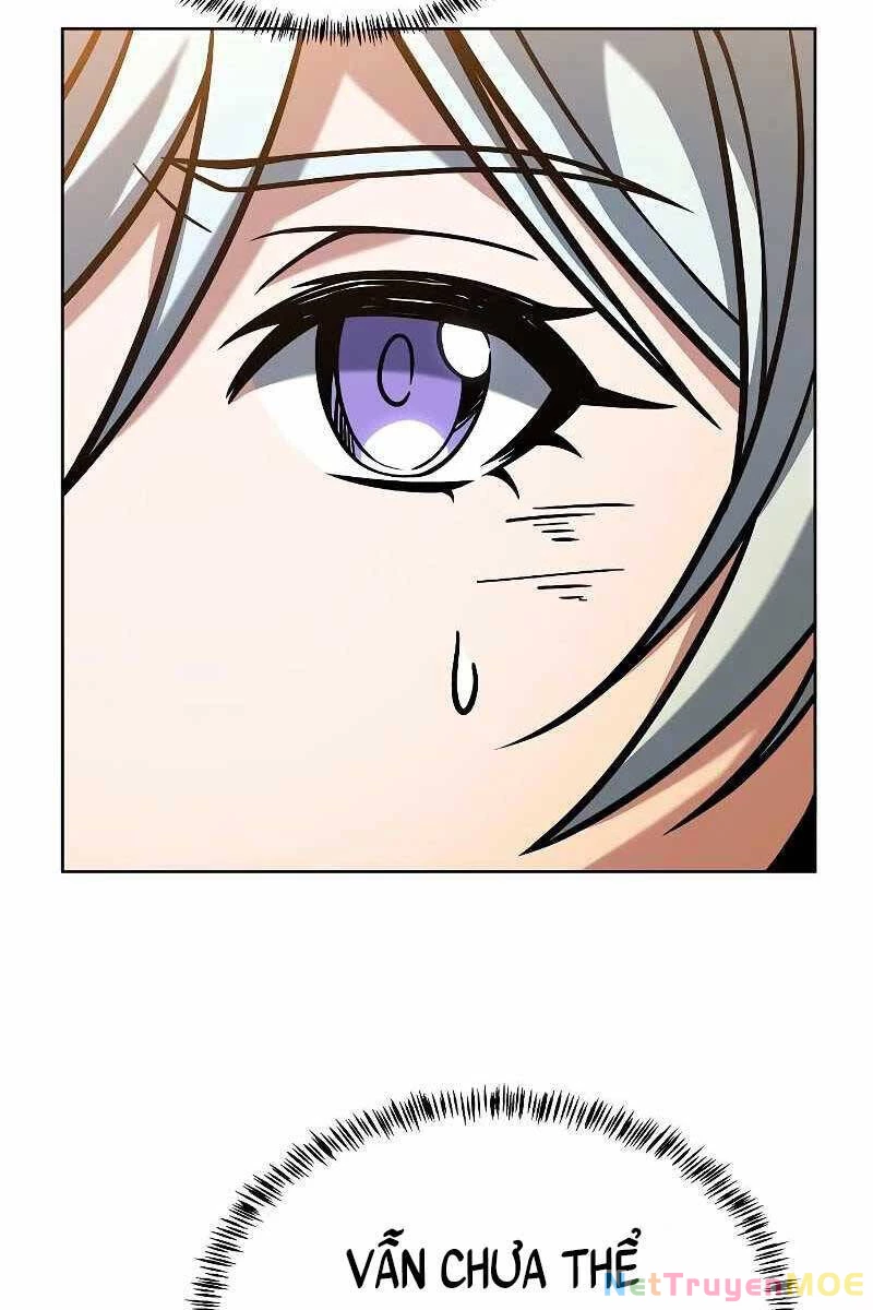 Chòm Sao Là Đệ Tử Của Tôi Chapter 18 - 13