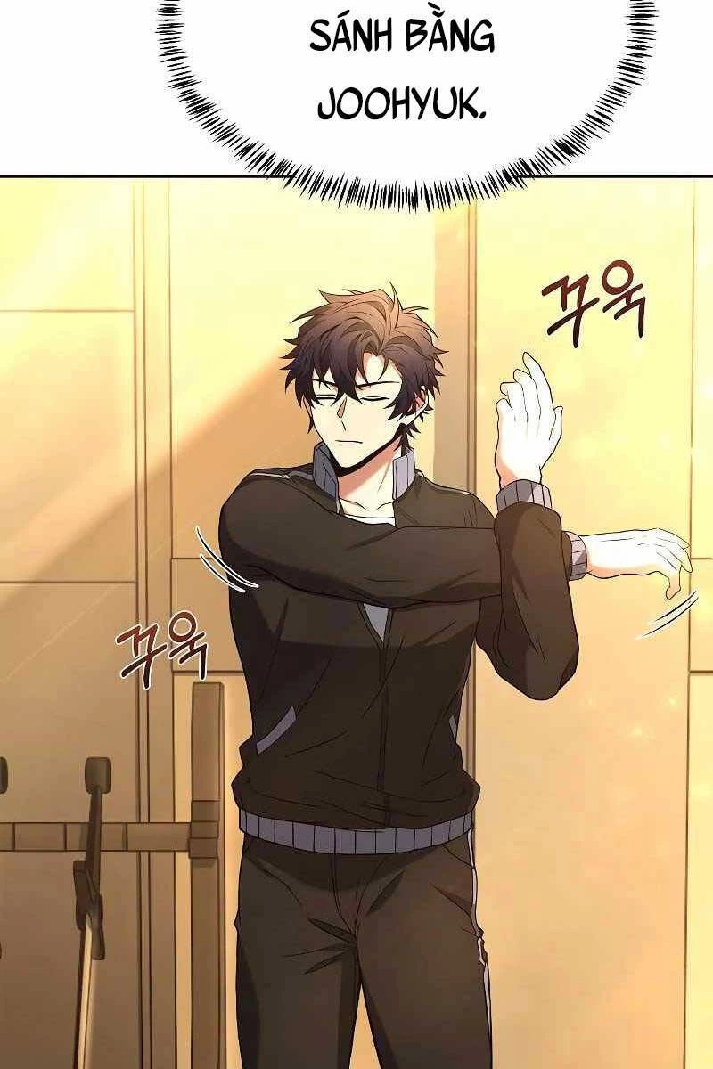Chòm Sao Là Đệ Tử Của Tôi Chapter 18 - 14
