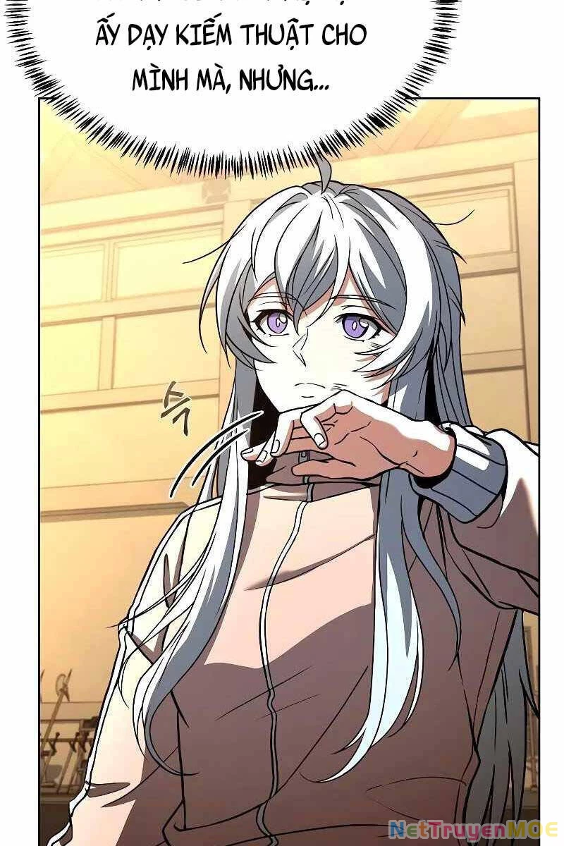 Chòm Sao Là Đệ Tử Của Tôi Chapter 18 - 16