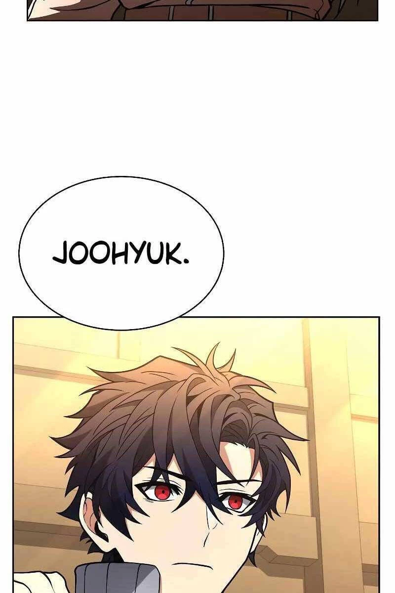 Chòm Sao Là Đệ Tử Của Tôi Chapter 18 - 17