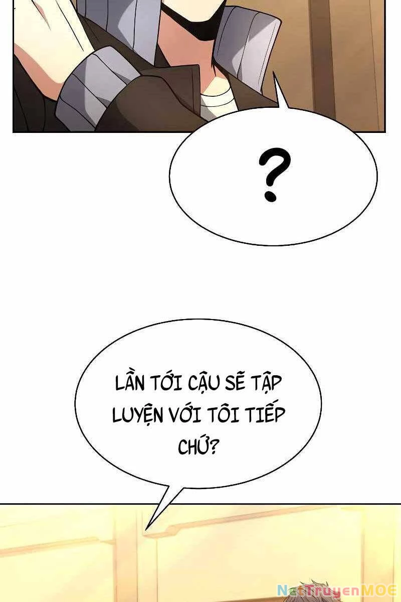Chòm Sao Là Đệ Tử Của Tôi Chapter 18 - 18