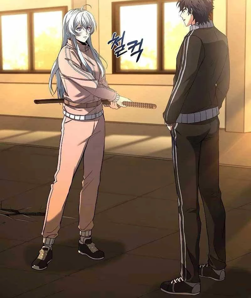 Chòm Sao Là Đệ Tử Của Tôi Chapter 18 - 19