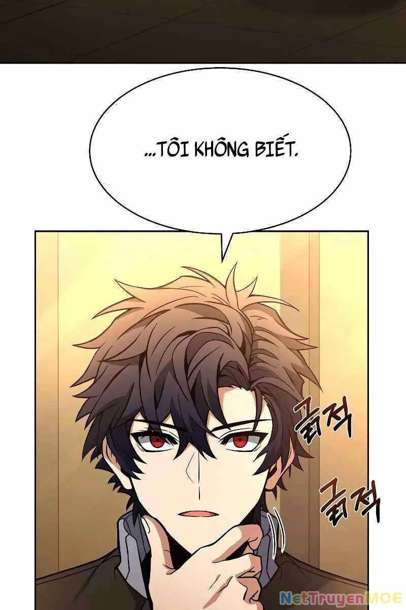 Chòm Sao Là Đệ Tử Của Tôi Chapter 18 - 20