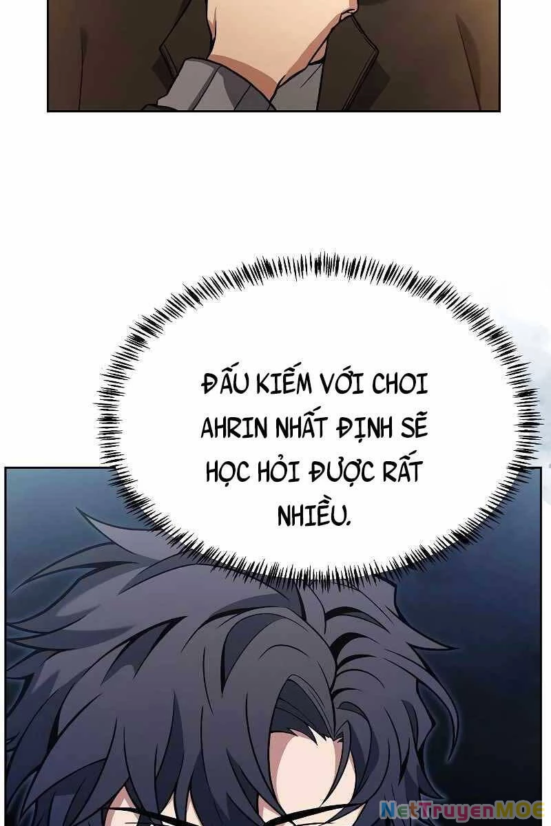 Chòm Sao Là Đệ Tử Của Tôi Chapter 18 - 21