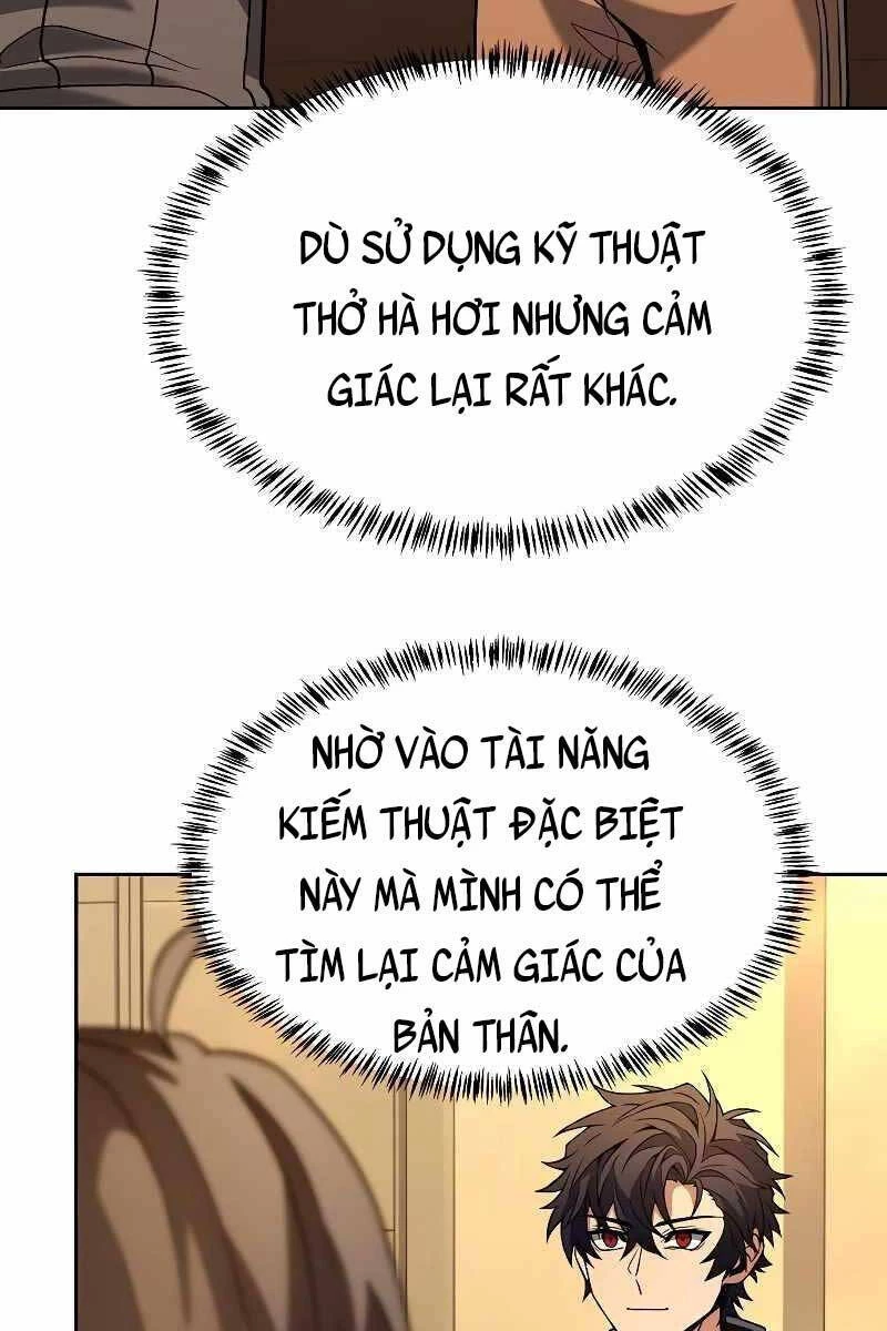 Chòm Sao Là Đệ Tử Của Tôi Chapter 18 - 24