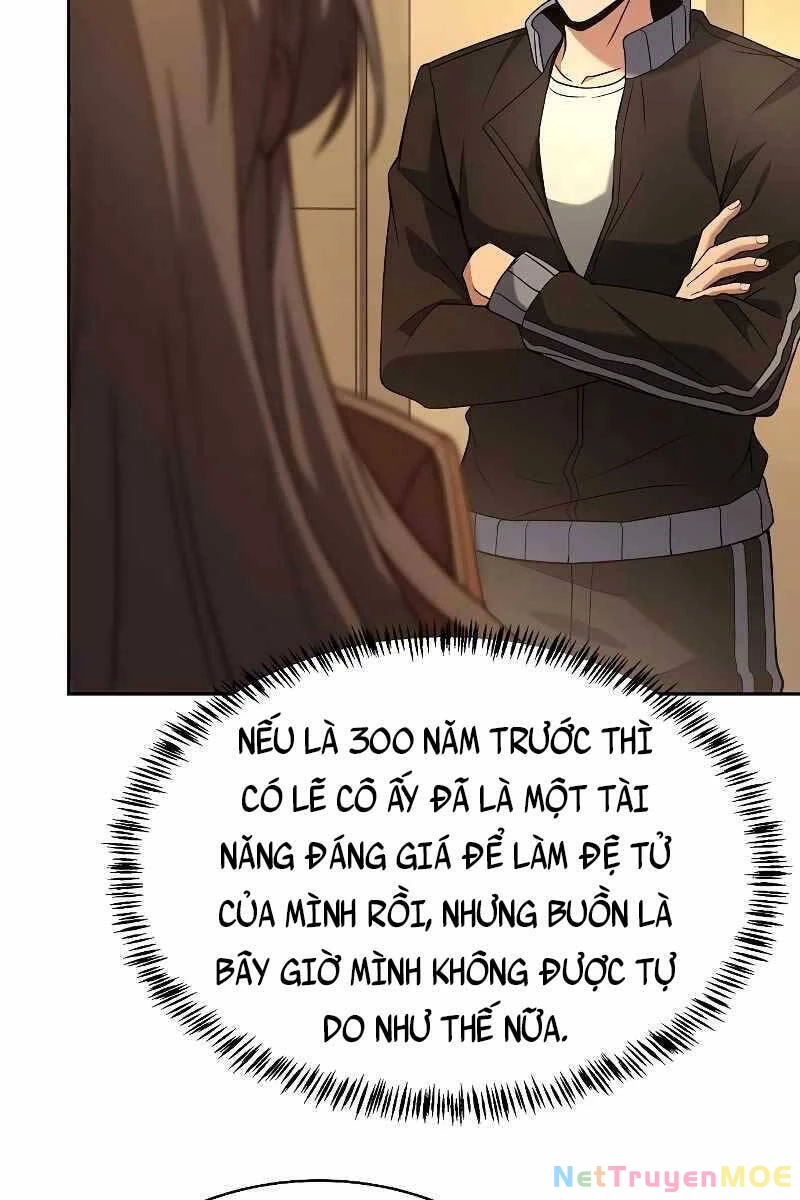 Chòm Sao Là Đệ Tử Của Tôi Chapter 18 - 25