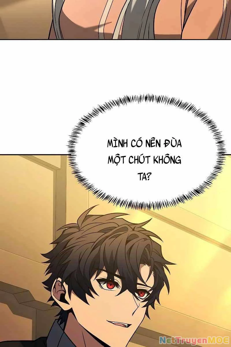 Chòm Sao Là Đệ Tử Của Tôi Chapter 18 - 27