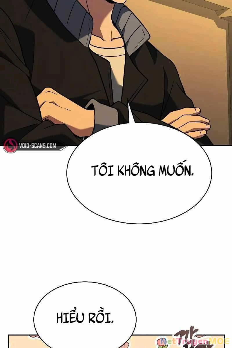 Chòm Sao Là Đệ Tử Của Tôi Chapter 18 - 28