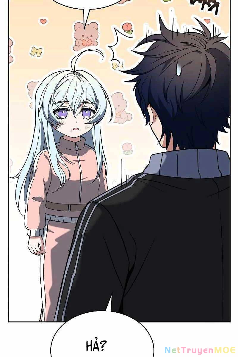 Chòm Sao Là Đệ Tử Của Tôi Chapter 18 - 29