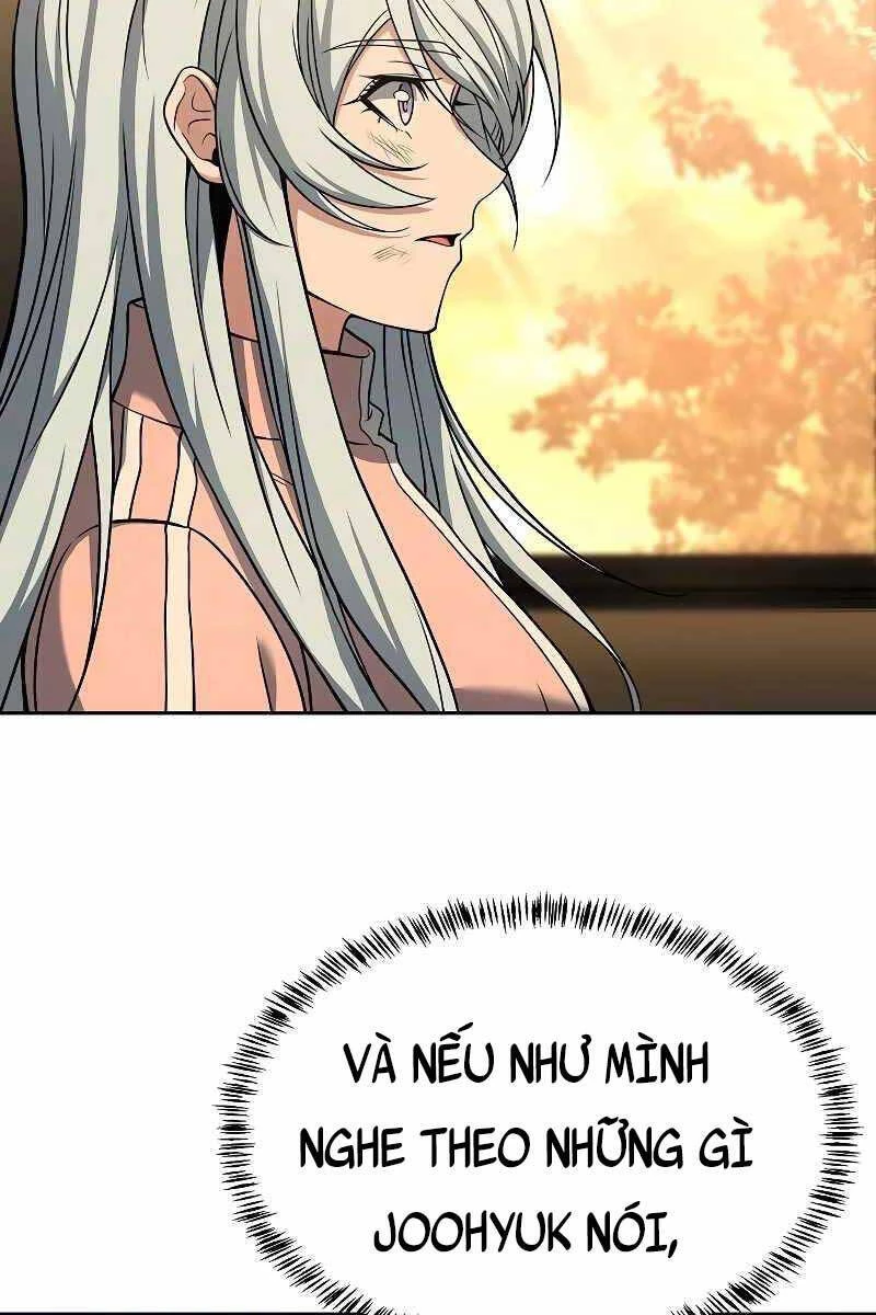 Chòm Sao Là Đệ Tử Của Tôi Chapter 18 - 31