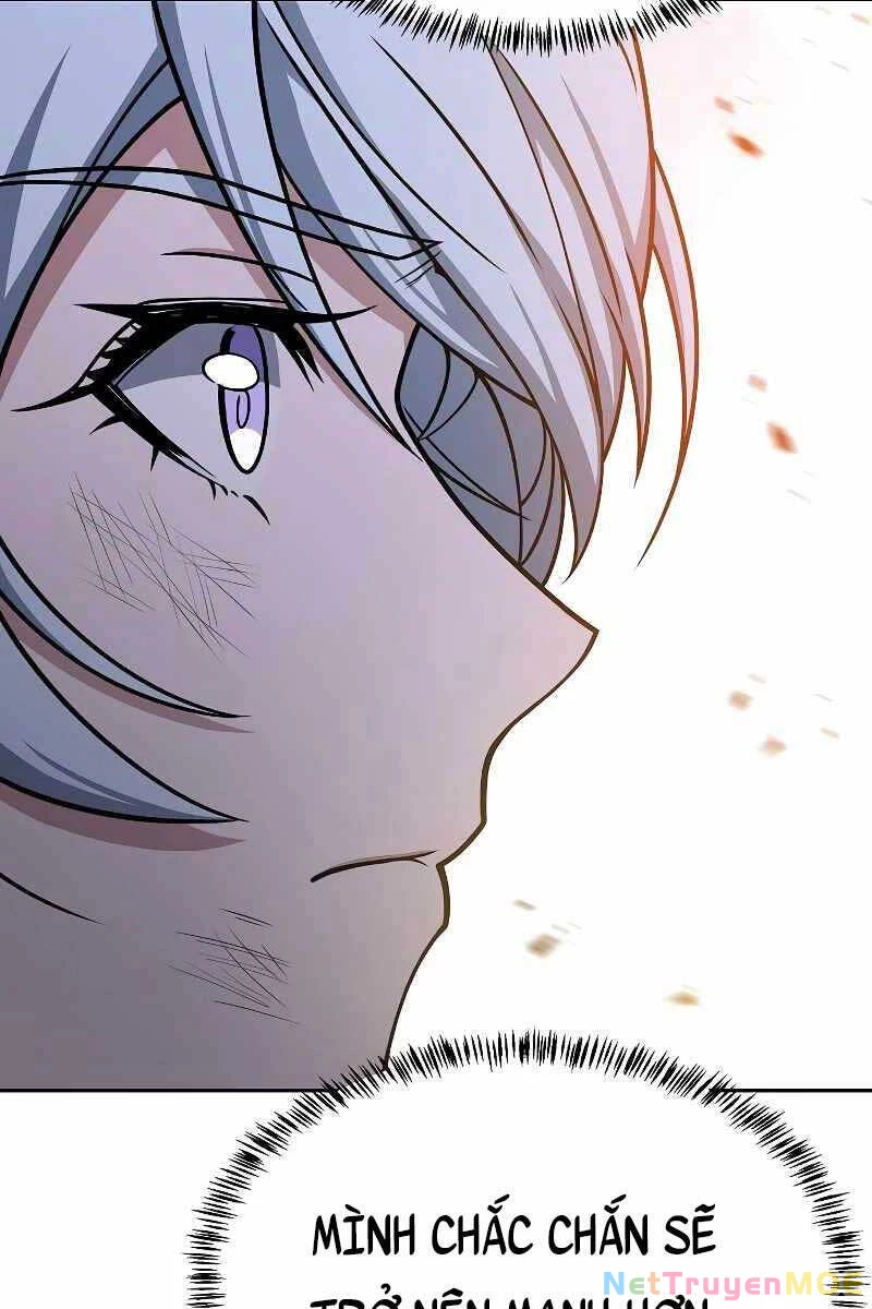 Chòm Sao Là Đệ Tử Của Tôi Chapter 18 - 32