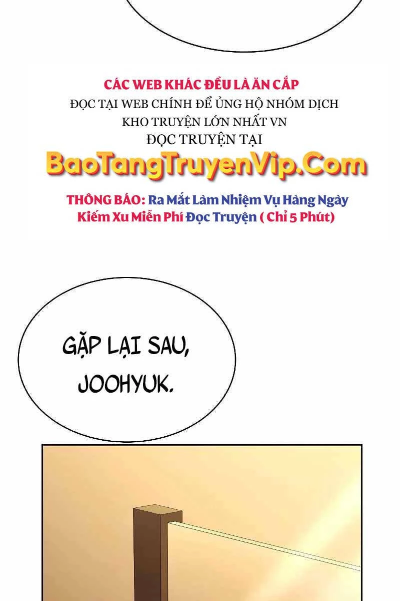 Chòm Sao Là Đệ Tử Của Tôi Chapter 18 - 35