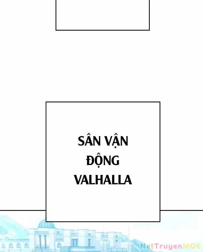 Chòm Sao Là Đệ Tử Của Tôi Chapter 18 - 38