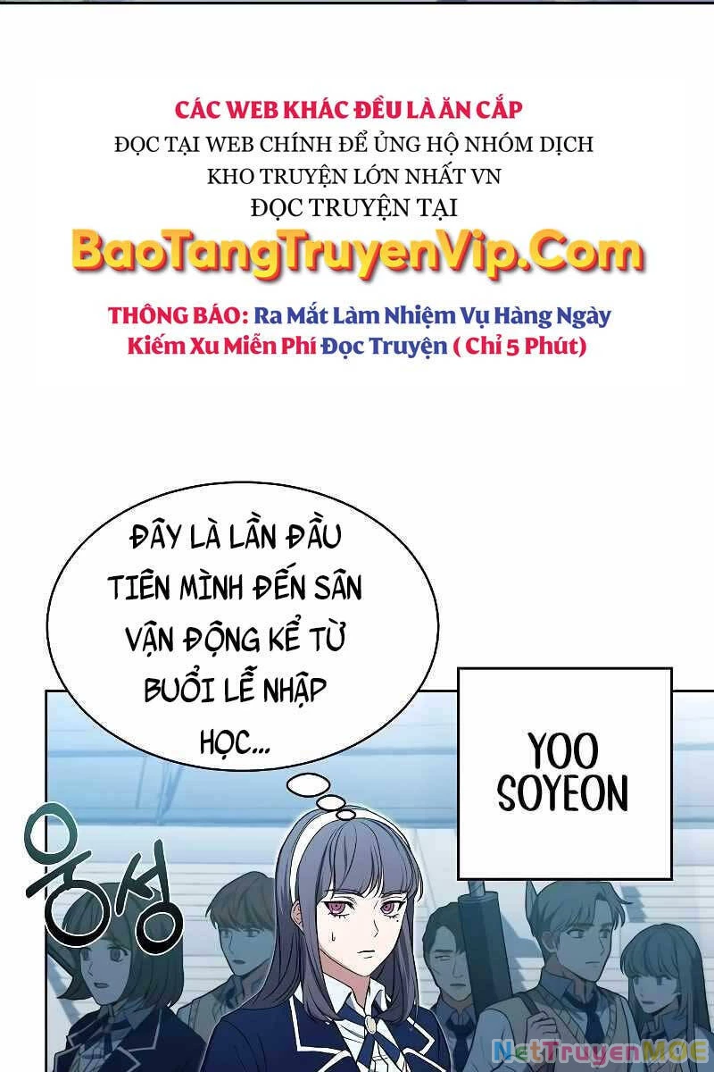 Chòm Sao Là Đệ Tử Của Tôi Chapter 18 - 40